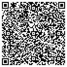 QR code with Rogers & Brown Custom Broker contacts
