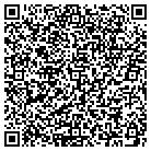 QR code with Lavecchia & Son Investments contacts