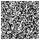 QR code with Nisbets Properties Greenwood contacts
