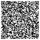 QR code with James N Chapman Farms contacts