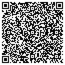 QR code with Janies Jewels contacts