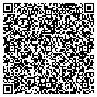 QR code with Southeastern Rubber Tech Inc contacts