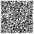 QR code with York County Treatment Center contacts