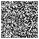 QR code with Keep Em In Stitches contacts