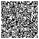 QR code with Jan Koettel Realty contacts