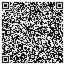 QR code with LPC Investment Co Inc contacts