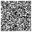 QR code with Boyd Development contacts