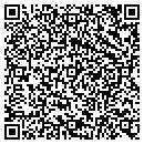 QR code with Limestone College contacts
