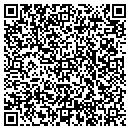 QR code with Eastern Alternatives contacts