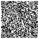 QR code with Fields Bargain Center contacts