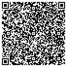 QR code with Wateree Community Action Inc contacts