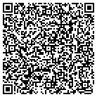 QR code with Gressette Pest Control contacts