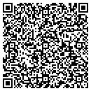 QR code with Alaco LLC contacts