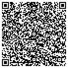 QR code with Scott Brothers Drug Store contacts