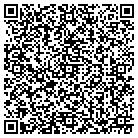 QR code with Tekna Investments Inc contacts