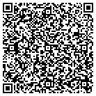 QR code with Inman Christian Academy contacts