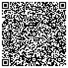 QR code with Companion Construction contacts
