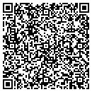 QR code with Tech Homes contacts