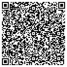 QR code with Alaska Benefit Insurance contacts