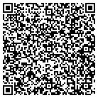 QR code with Summerville Marine Inc contacts