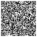 QR code with Buford High School contacts
