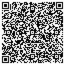 QR code with Recorder's Office contacts