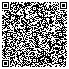 QR code with Rikard Learning Center contacts