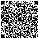 QR code with Crowfield Motors LLC contacts