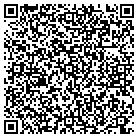 QR code with Harrmann & Reimer Corp contacts
