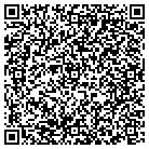 QR code with Fairfield Board-Disabilities contacts