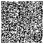 QR code with Coastal Evaluation Center School contacts