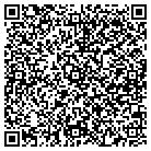 QR code with University Of Sc Orientation contacts