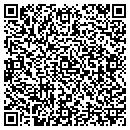 QR code with Thaddeus Strickland contacts