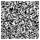 QR code with Carolina Title Loans Inc contacts