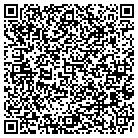 QR code with Dirt Dobber Nursery contacts