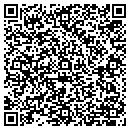 QR code with Sew Busy contacts