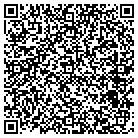 QR code with Palmetto Data Systems contacts