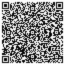 QR code with Webheads Inc contacts