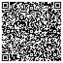 QR code with Howard Watford Farm contacts