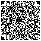 QR code with Baker & Baker Real Estate contacts