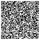 QR code with Abbeville Administrative Ofcs contacts