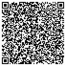 QR code with Forest & Wildlife Innovation contacts