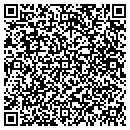 QR code with J & K Sewing Co contacts