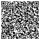 QR code with Wheel Chairs Plus contacts