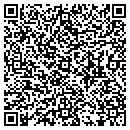 QR code with Pro-Med I contacts