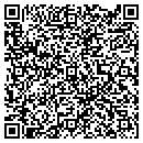 QR code with Compusult Inc contacts