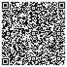 QR code with Knightsville Elementary School contacts