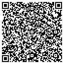 QR code with Priority Services contacts