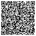 QR code with Xdos contacts