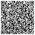 QR code with J. Brent Copeland, DMD contacts
